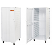 その他 Emptyyy 16 est-200x200.png